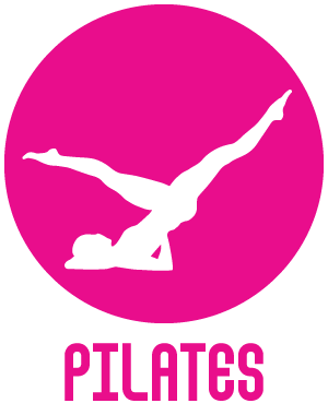 pilates olgiate
