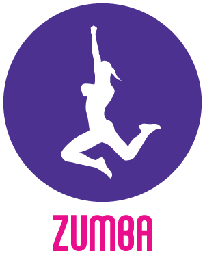 zumba olgiate